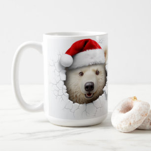 De Café Caneca