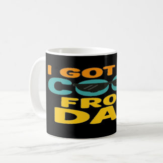 De Café Caneca