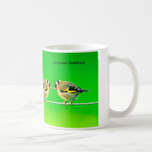 De Café Caneca