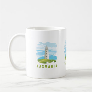 De Café Caneca