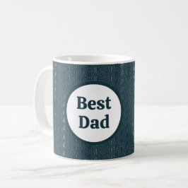 De Café Caneca