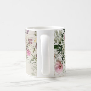De Café caneca