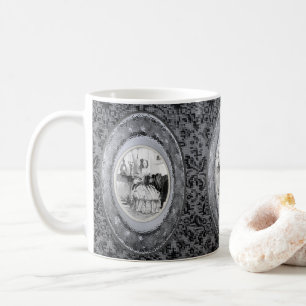 De Café caneca