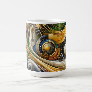 De Café Caneca