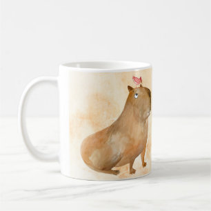 De Café caneca