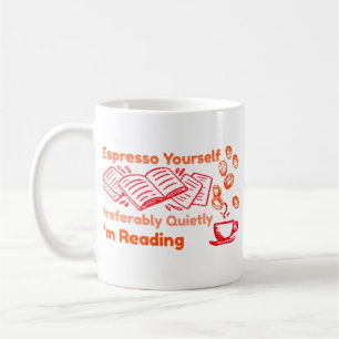 De Café Caneca
