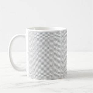 De Café Caneca