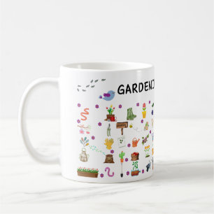 De Café Caneca