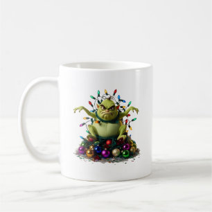 De Café Caneca