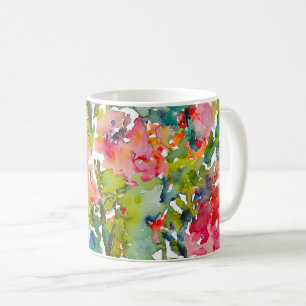 De Café Caneca