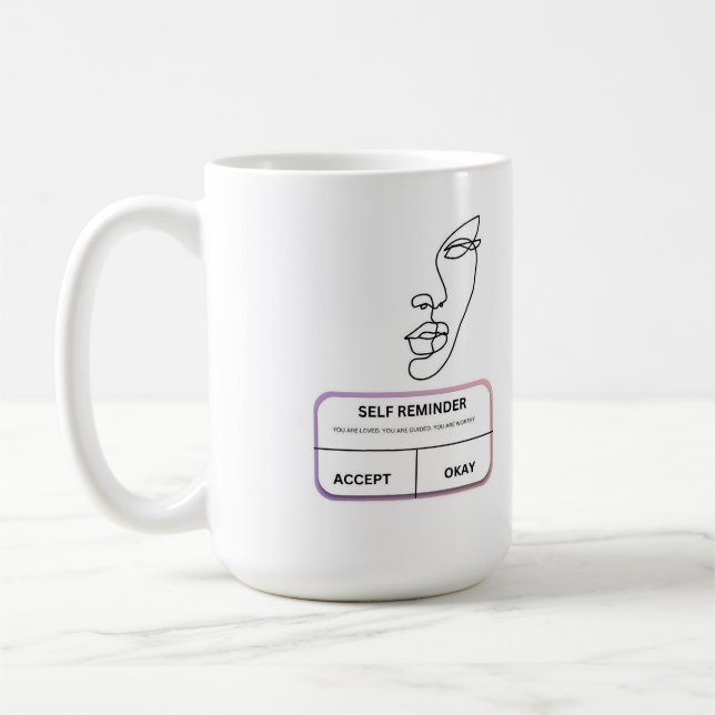 De Café Caneca (Esquerda)