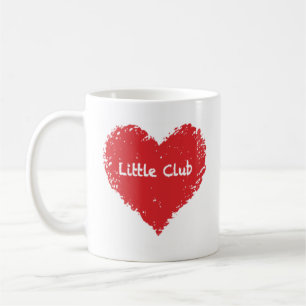 De Café Caneca