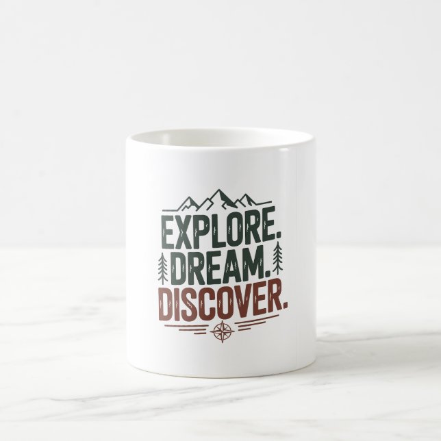 De Café Caneca (Centro)
