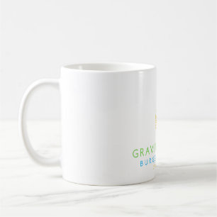 De Café Caneca