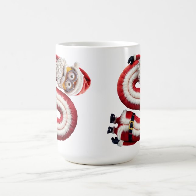 De Café Caneca (Centro)