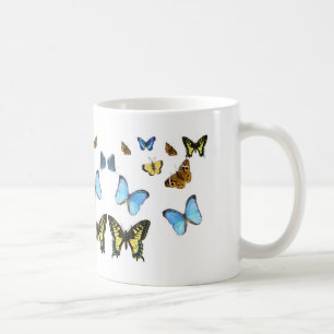 De Café Caneca