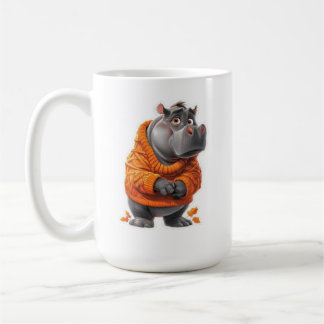De Café Caneca
