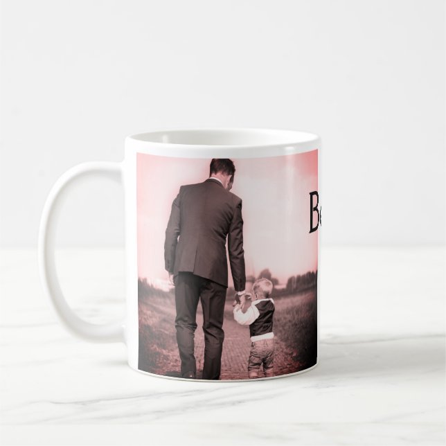 De Café Caneca (Esquerda)
