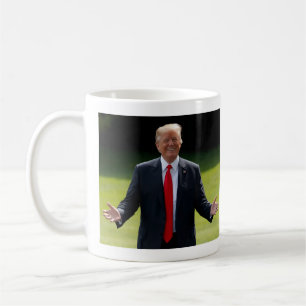 De Café Caneca