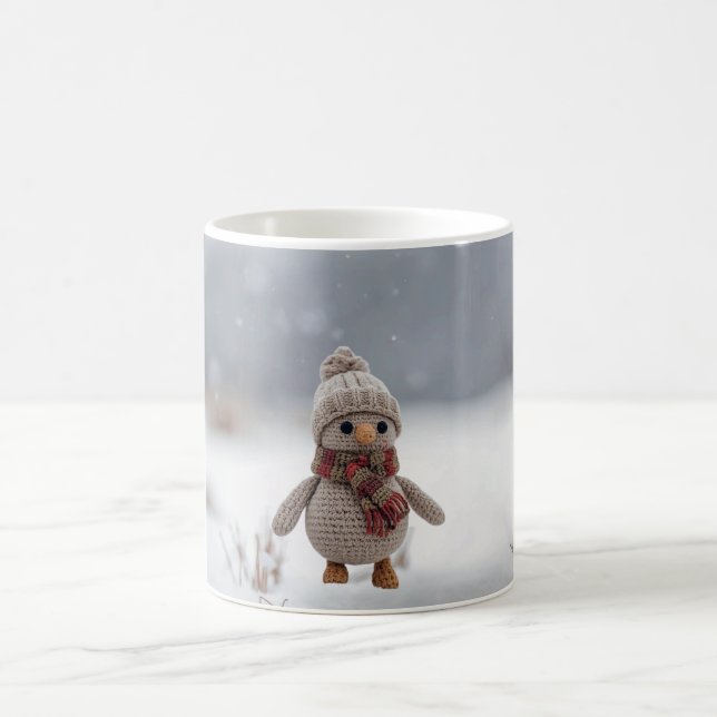 De Café Caneca (Centro)