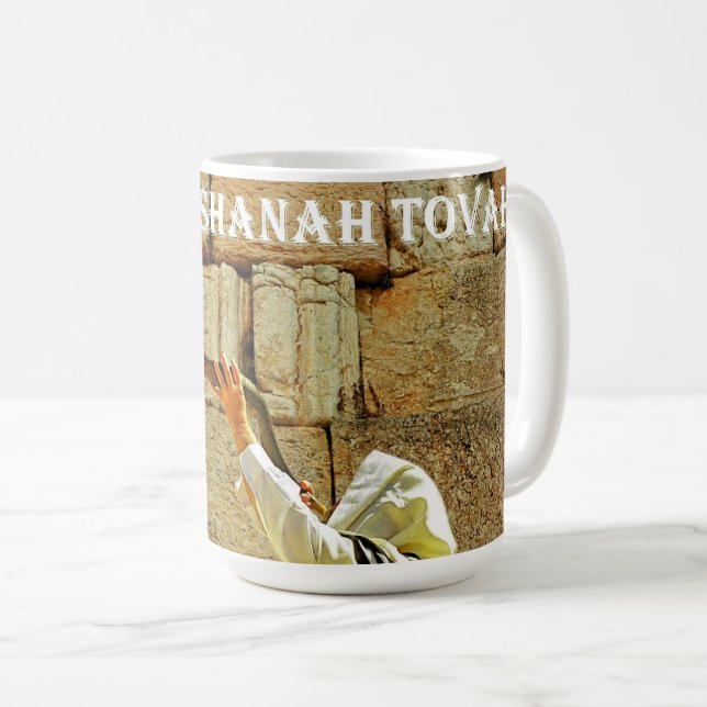 De Café Caneca (Frente Esquerda)