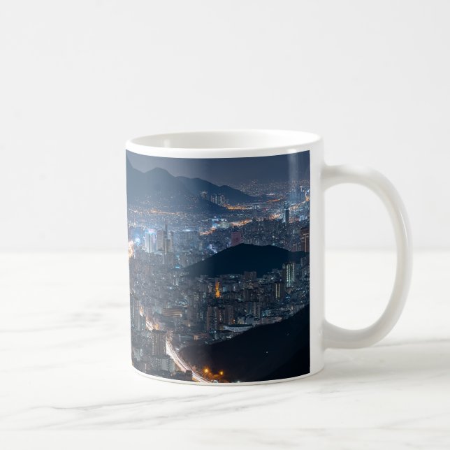 De Café Caneca (Direita)