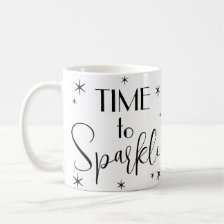 De Café Caneca