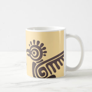 De Café Caneca