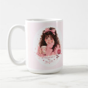 De Café Caneca