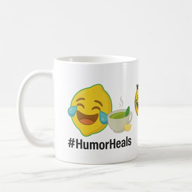 De Café Caneca (Esquerda)