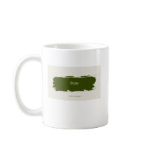 Caneca