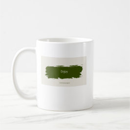 De Café Caneca
