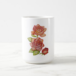 De Café Caneca