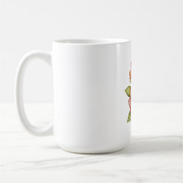 De Café Caneca