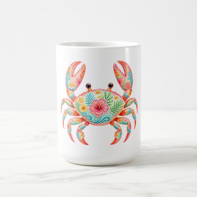 De Café Caneca (Centro)