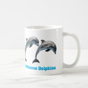 De Café Caneca