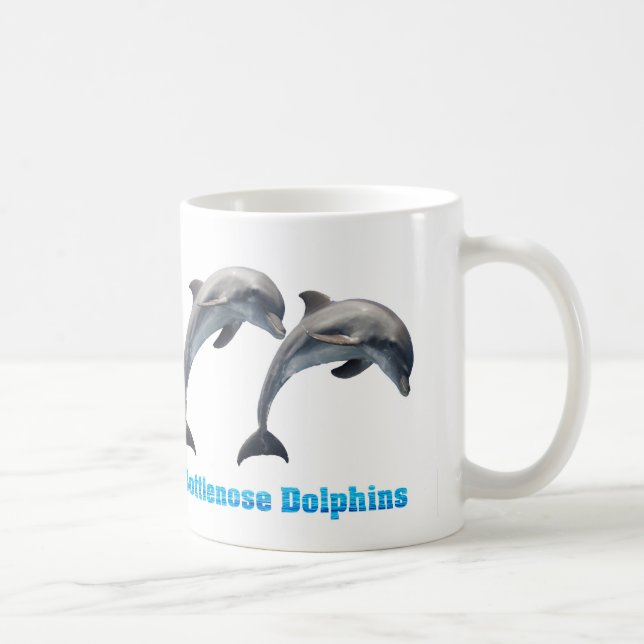 De Café Caneca (Direita)