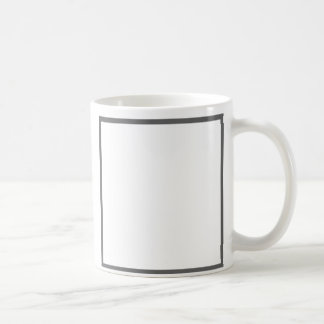 De Café Caneca