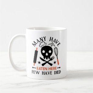 De Café Caneca