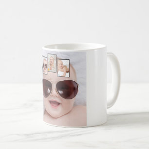 De Café Caneca