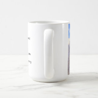 De Café Caneca