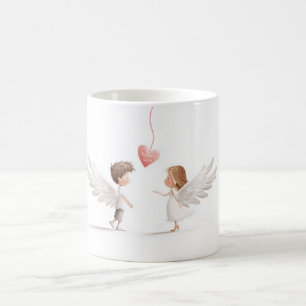 De Café Caneca