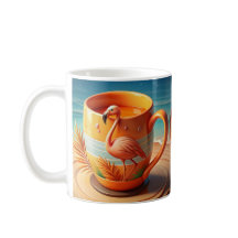 Caneca
