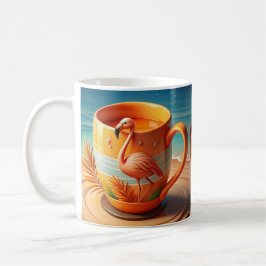 De Café Caneca