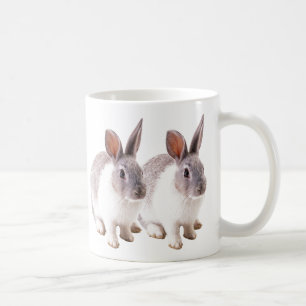 De Café Caneca