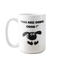 Caneca