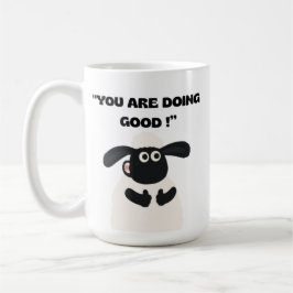 De Café Caneca