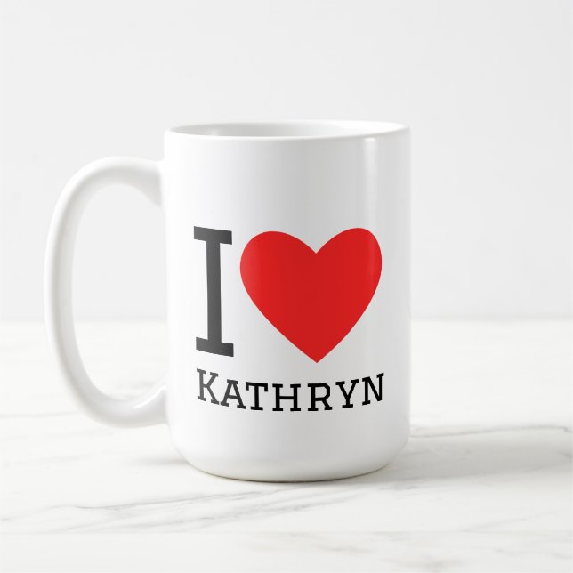 De Café Caneca (Esquerda)