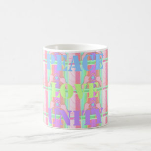 De Café Caneca