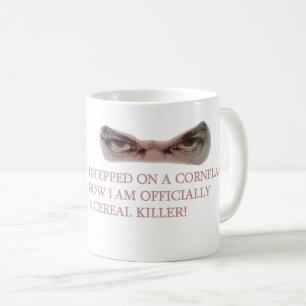 De Café Caneca